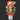 Holiday Nightlights