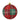 Plaid & Pine