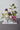 Floral Workshop