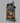 10.5" Potion Shop Water Globe