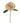 20" Natural Touch Hydrangea