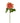 20" Natural Touch Duchess Rose