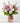 Springtime Spritz Bouquet