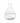 76.1oz Converso Decanter