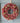 Hydrangea Wreath 24"