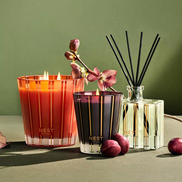 Candles