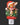 Holiday Nightlights