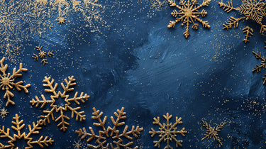 Snowflake Dreams