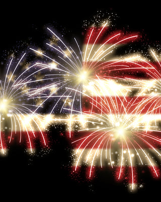 July 4th
