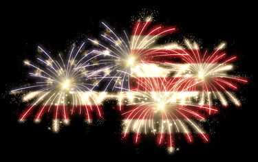 July 4th