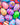 Easter