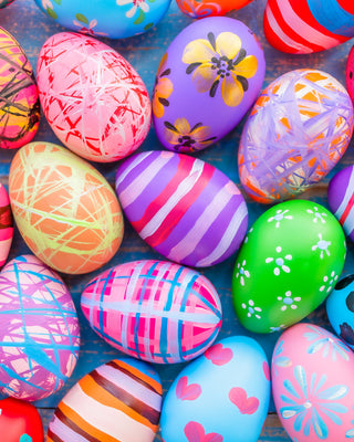 Easter