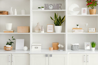 Shop All Home Accents