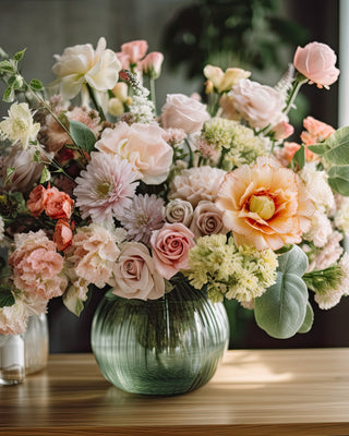 Shop All Flowers