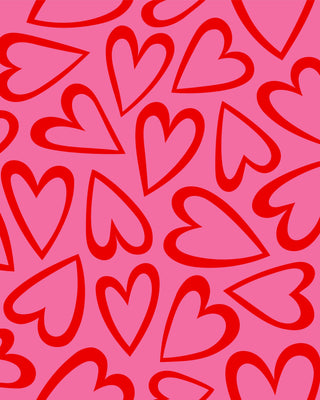 Valentine's Day