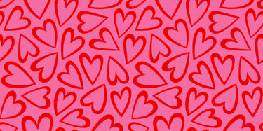 Valentine's Day
