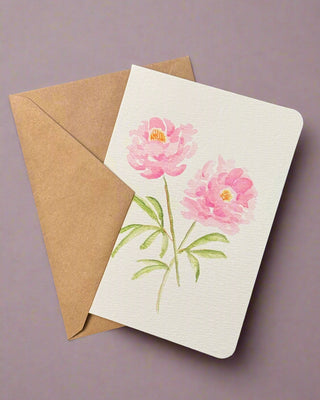 Stationery