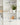 Home Decor & Gifts