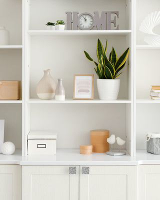 Home Decor & Gifts