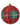 Plaid & Pine