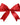Ribbon