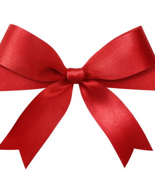 Ribbon