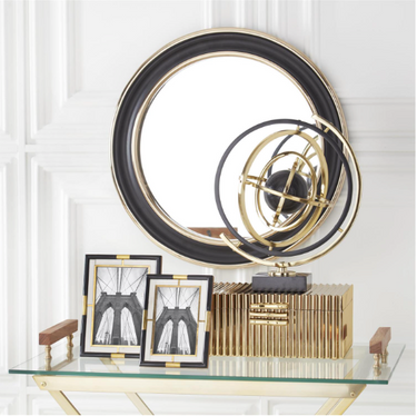 Picture Frames
