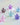 Glitterville