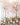 John Mark Enterprises