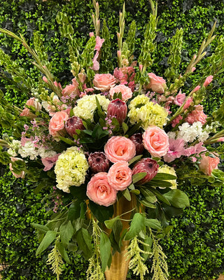 Spring Collection