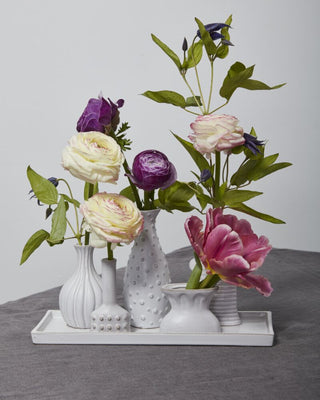 Floral Workshop