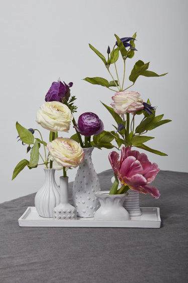 Floral Workshop