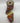 2.5" Multicolor Plaid Ribbon