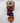 Purple Salem Plaid Ribbon (Sold Separately)