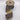 Decorative ribbon with gemstone-like embellishments on a spool, branded 'd.stevens'.