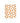 Table Runner-Pumpkins Pattern