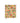 Table Runner-Autumn Leaves