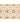 Placemat-Fall Pumpkin Trellis