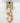 Poplin Watercolor Plaid Ribbon (Sold Separately)
