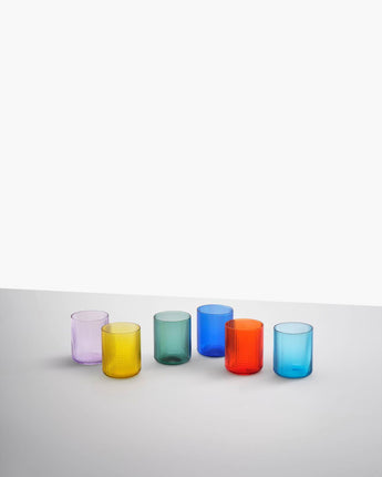 Kokhi Tumbler (Set of 6)
