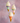27" Ice Cream Cone (Sold Separately)