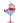 Santa-tini