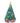 Twinkling Tree