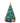 Twinkling Tree