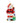 Sign of the Seasons Santa