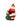 2025 Santa's Yearly Gift Drop
