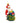 2025 Santa's Yearly Gift Drop