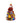 Northpole Workshop