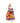 Northpole Workshop