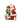Santa's Pawsome Playtime